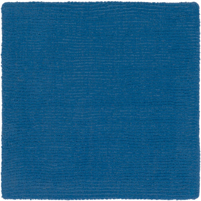 product image for Mystique Wool Dark Blue Rug Swatch 3 Image 50