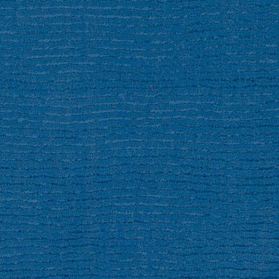 product image for Mystique Wool Dark Blue Rug Swatch 2 Image 81
