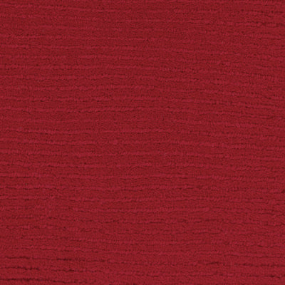 product image for Mystique Wool Garnet Rug Swatch 2 Image 29