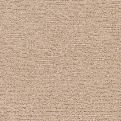 product image for Mystique Wool Taupe Rug Swatch 2 Image 86