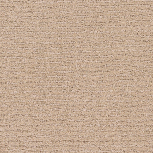 media image for Mystique Wool Taupe Rug Swatch 2 Image 238