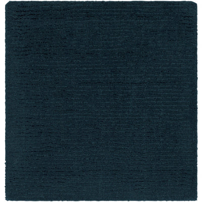 product image for Mystique Wool Navy Rug Flatshot 5 Image 76