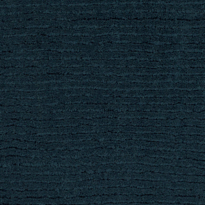 product image for Mystique Wool Navy Rug Swatch 2 Image 42