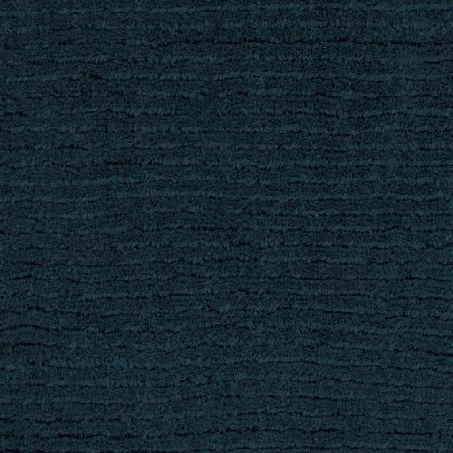 media image for Mystique Wool Navy Rug Swatch 2 Image 283