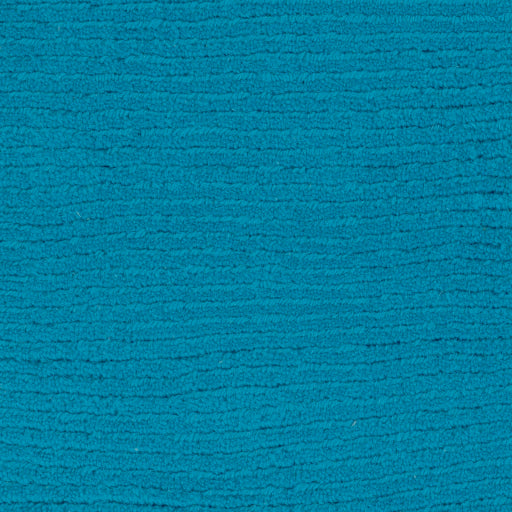 media image for Mystique Wool Bright Blue Rug Flatshot 4 Image 244