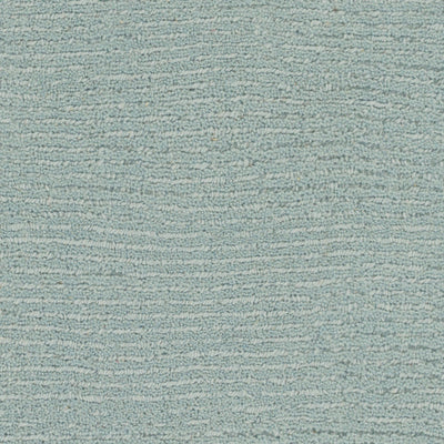 product image for Mystique Wool Sage Rug Swatch 2 Image 94