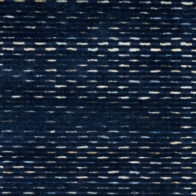product image for Calvin Klein Valley Blue Modern Rug By Calvin Klein Nsn 099446898333 4 47
