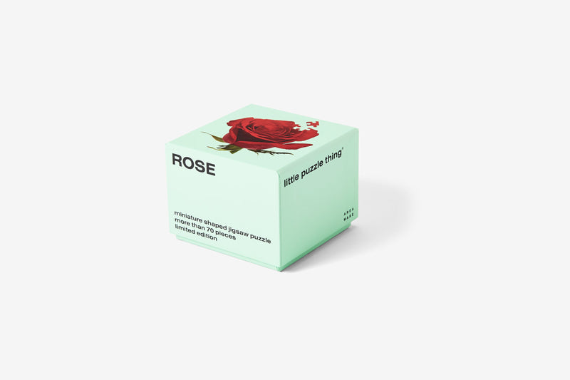 media image for little puzzle thing rose 4 278