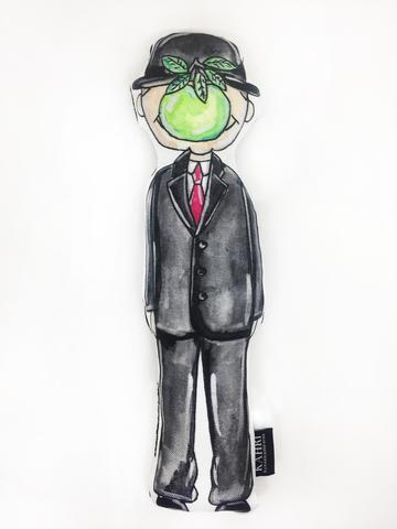 product image of little magritte doll 1 520