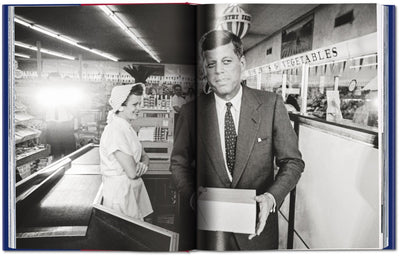 product image for norman mailer jfk superman comes to the supermarket 4 67