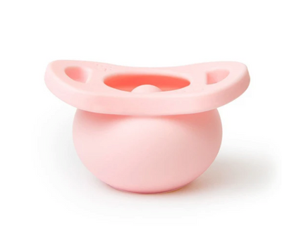 product image for Pop & Go: make me blush 56