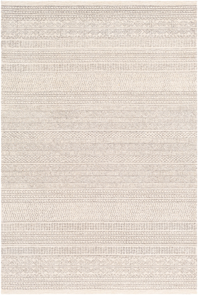 media image for maroc rug design by surya 3 1 224