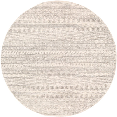 product image for maroc rug design by surya 3 3 82
