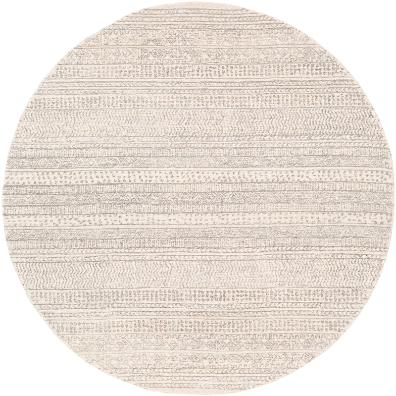 media image for maroc rug design by surya 3 3 22