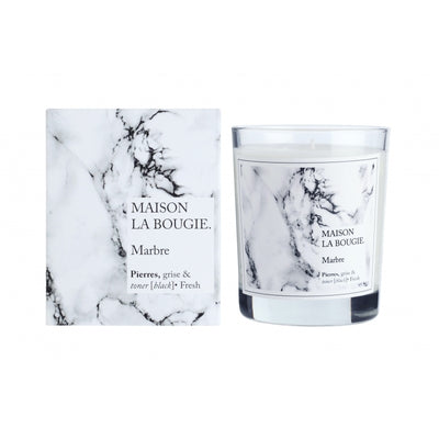 product image for marbre scented candle 2 83