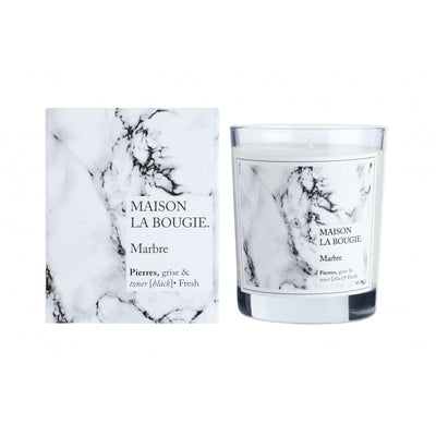 product image for marbre scented candle 2 96