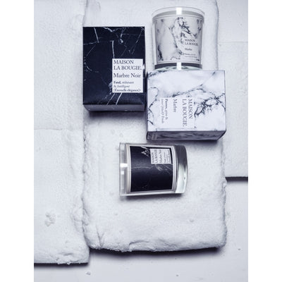 product image for marbre scented candle 3 94