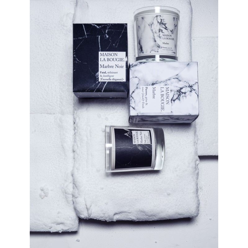 media image for marbre scented candle 3 265