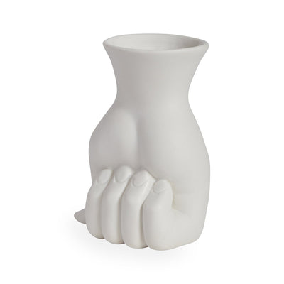 product image of Marcel Vase 59