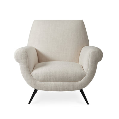 product image for Marcello Lounge Chair 9