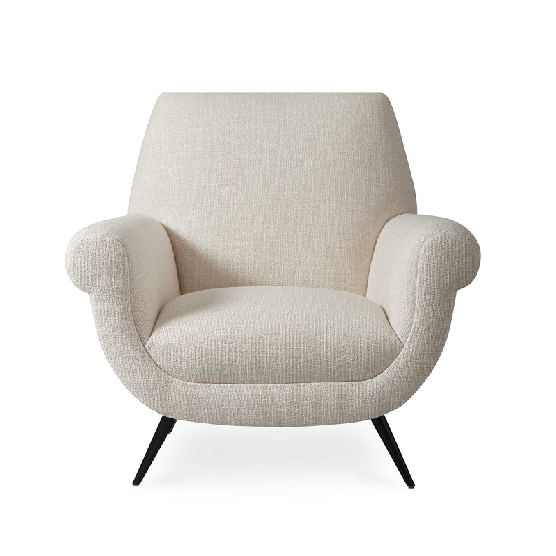 media image for Marcello Lounge Chair 273
