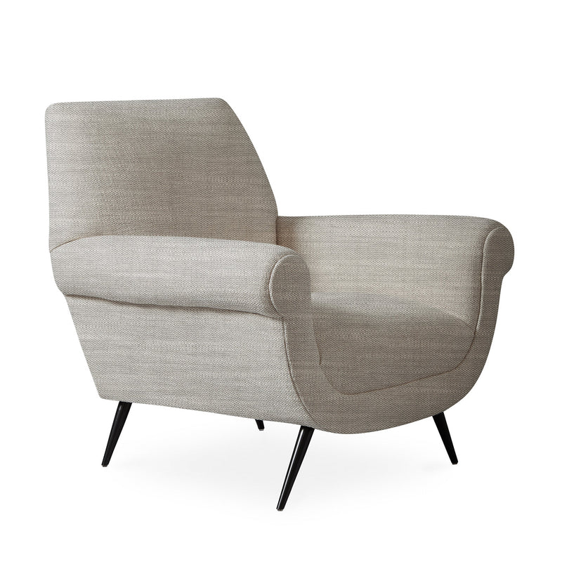 media image for Marcello Lounge Chair 28