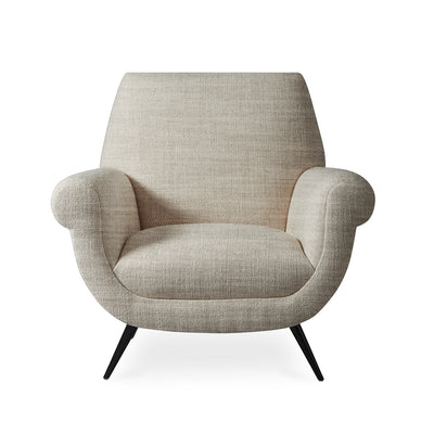 product image for Marcello Lounge Chair 72