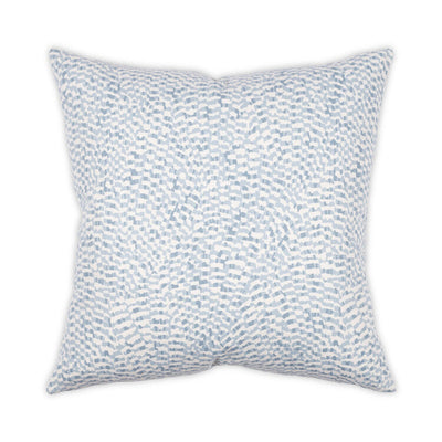 product image for Marlee Pillow in Various Colors by Moss Studio 74