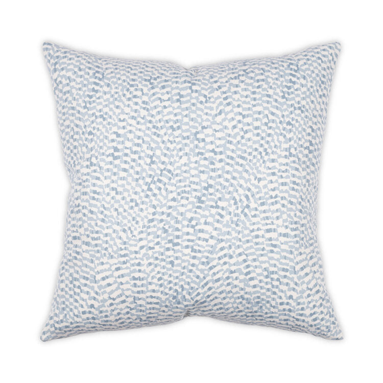 media image for Marlee Pillow in Various Colors by Moss Studio 232