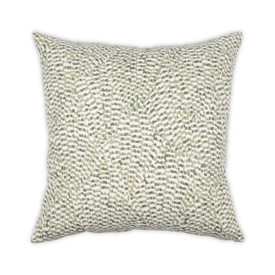 product image for Marlee Pillow in Various Colors by Moss Studio 25