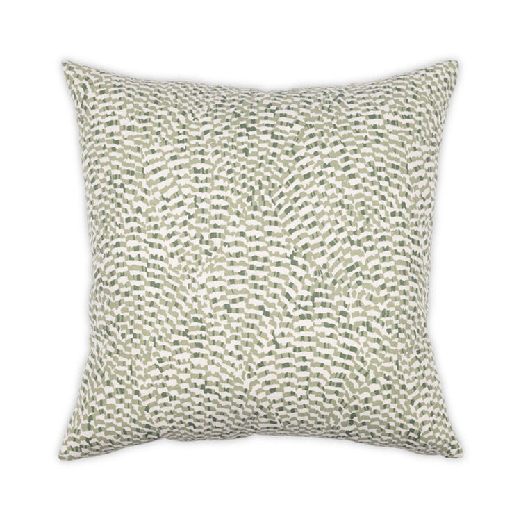 media image for Marlee Pillow in Various Colors by Moss Studio 245