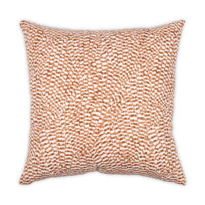 product image for marlee pillow in various colors by moss studio 2 16