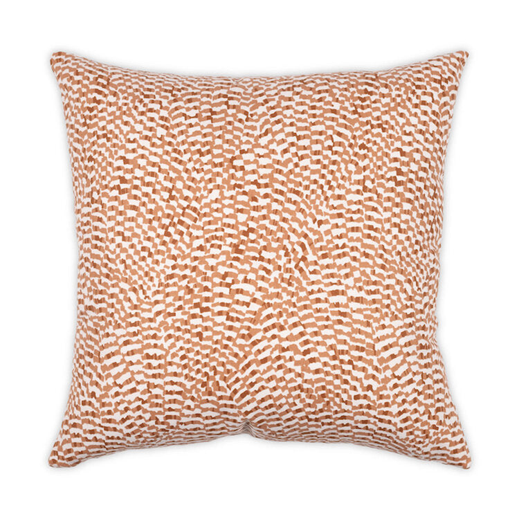 media image for marlee pillow in various colors by moss studio 2 28