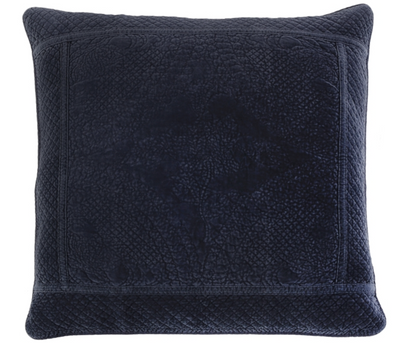 product image for marseille navy 2 11