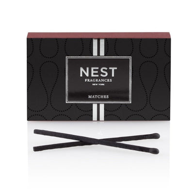 product image for matchbox set design by nest fragrances 1 76
