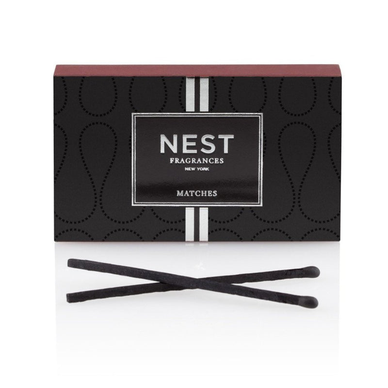 media image for matchbox set design by nest fragrances 1 22