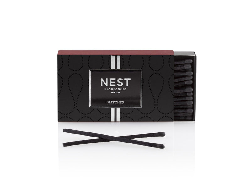 media image for matchbox set design by nest fragrances 2 271