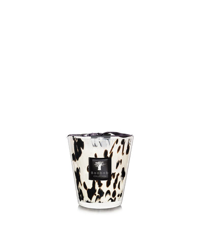 product image for black pearls candles by baobab collection 2 63