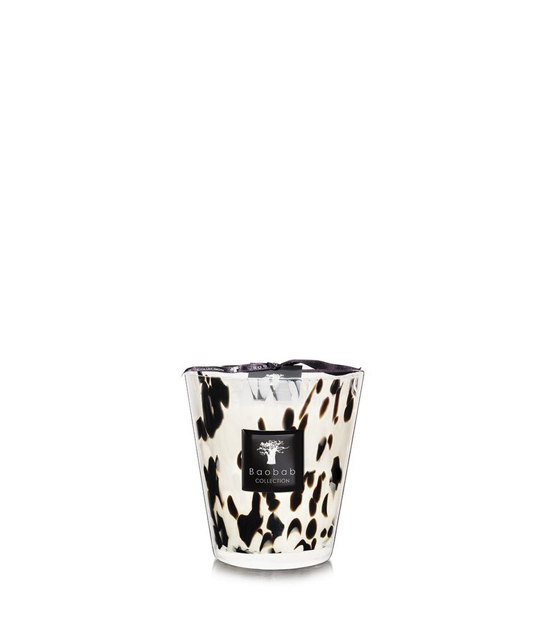 media image for black pearls candles by baobab collection 2 216