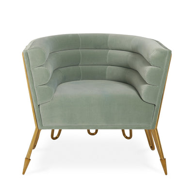 product image for maxime club chair by jonathan adler ja 30299 2 14