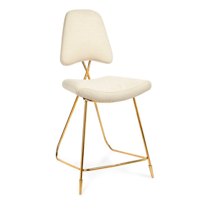product image of maxime counter stool by jonathan adler ja 30295 1 519