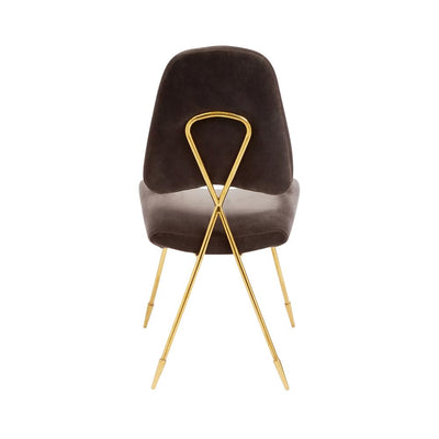 product image for maxime dining chair by jonathan adler 9 52