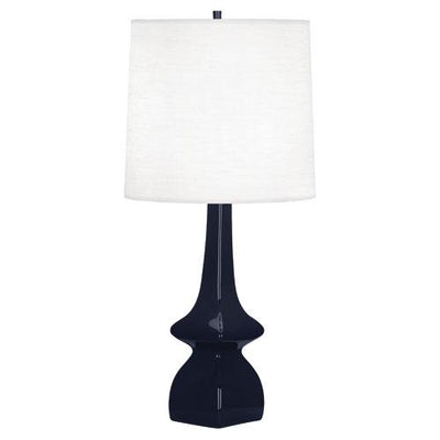 product image for Jasmine Table Lamp by Robert Abbey 58
