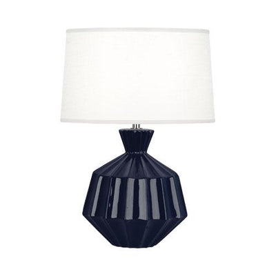 product image for Orion Accent Lamp by Robert Abbey 49