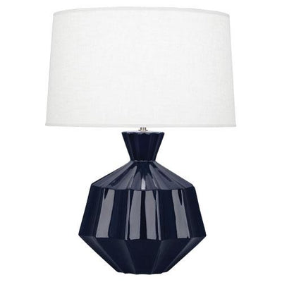 product image for Orion Table Lamp by Robert Abbey 17