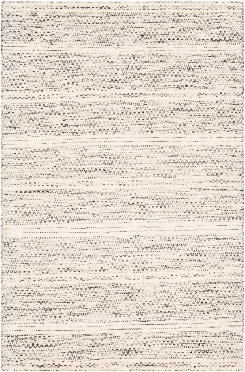 media image for mardin rug design by surya 2300 1 262