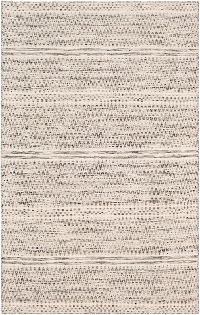 product image for mardin rug design by surya 2305 1 31