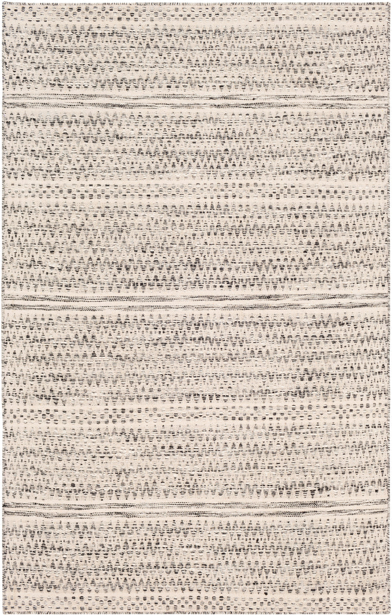 media image for mardin rug design by surya 2305 1 226