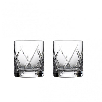 product image of Olann Bar Glassware in Various Styles by Waterford 533