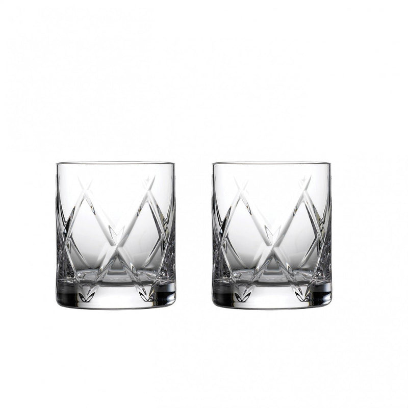 media image for Olann Bar Glassware in Various Styles by Waterford 295